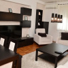 Отель HomeRent White, фото 9