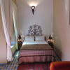 Отель Riad Dar Tamlil, фото 2