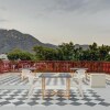 Отель Treebo Trend Karohi Villa With Mountain View, фото 13