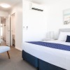 Отель Sand Dunes Resort, фото 31