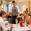 Отель Wyndham Grand Novi Vinodolski Resort, фото 12