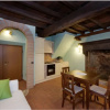 Отель La Scaletta Holiday House, фото 2