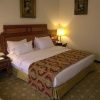 Отель Golden Tulip Serenada Hamra Hotel, фото 3