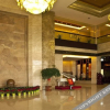 Отель Longfeng Hotel, фото 10