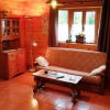 Отель Apartamento Turísticos El Cueto, фото 27