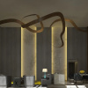 Отель Luxehills Masion Albar Hotel by Luxehills Maison Albar Hotel, фото 13
