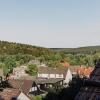 Отель Wurmberg Hexe mit Blick auf den Wurmberg, фото 11