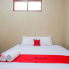 Отель RedDoorz near Yogyakarta International Airport, фото 6