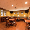 Отель Hilton Garden Inn Bangor, фото 37