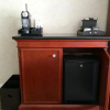 Отель Chestnut Hill Hotel, фото 4