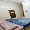 Отель Big Paul Hostel - Adults Only, фото 4