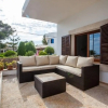 Отель Villa Estrella Sea View, фото 10