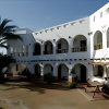 Отель Dahab Divers, фото 22