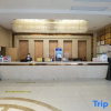 Отель Feng Yuan International Hotel, фото 2