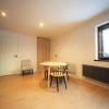 Отель Apartment On Peitavas St 4, фото 2