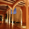 Отель Hacienda Mérida VIP, фото 10