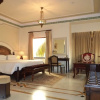 Отель Orient Taj Hotel &Resort, фото 3