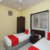 Отель Townhouse 727 Hotel The Platinum, фото 2
