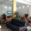 Отель Yunzhiyue Business Hotel, фото 3
