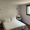 Отель Paradaise Villa, фото 4