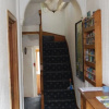 Отель Sonata Guest House - Adults Only, фото 11