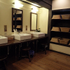 Отель Ryokan Miyama Sansou, фото 10