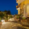 Отель Annis House, фото 11
