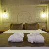 Отель Cave Hotel Saksagan, фото 7