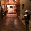 Отель Phumelelo Lodge, фото 28