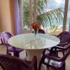 Отель Saint Germain Kite Residence, фото 27
