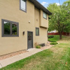 Отель Dean Parkway Estate, фото 41
