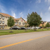 Отель White Pines Inn & Suites, фото 31