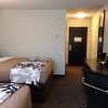 Отель Sleep Inn & Suites O'Fallon MO - Technology Drive, фото 32