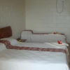 Отель Galusina Village Resort, фото 5