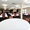 Отель Best Western Sault Ste. Marie, фото 31