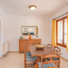 Отель Luxurious Villa with Private Swimming Pool in Benissa, фото 12