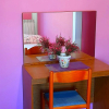 Отель Spacious and Sunny Apartment on Island Rab, фото 10