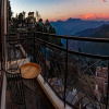Отель The Himalayan Voyage, фото 17
