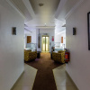Отель Morning Side Suites, фото 12