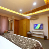 Отель Imus Home Stay, фото 2
