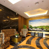 Отель Hilton Garden Inn Shenzhen Nanshan Avenue, фото 20