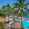 Отель Plaza Pelicanos Club Beach Resort All Inclusive, фото 18