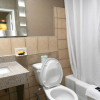 Отель Americas Best Value Inn Savannah, фото 7