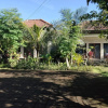 Отель Pier26 Bali Homestay, фото 19