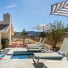 Отель Mojave Moon by Avantstay Modern & Bright JT Home in Great Location w/ Pool & Hot Tub, фото 12