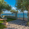 Отель Mobile Home Pecten Exclusive 1, фото 12