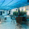 Отель Whitehouse Hotels & Conference Centre, фото 32