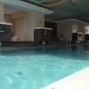 Отель Motel 168, фото 14