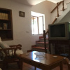 Отель Quaint Holiday Home in Jimena de la Frontera With Terrace, фото 29