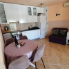 Отель Apartment Ruza, фото 9